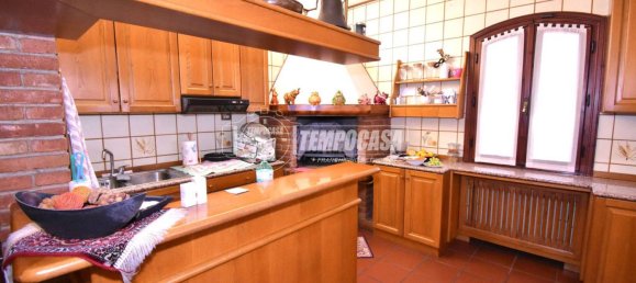 3 bedrooms Villa in Jesolo, Italy No. 288320 9