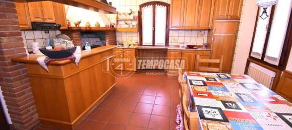 3 bedrooms Villa in Jesolo, Italy No. 288320 7