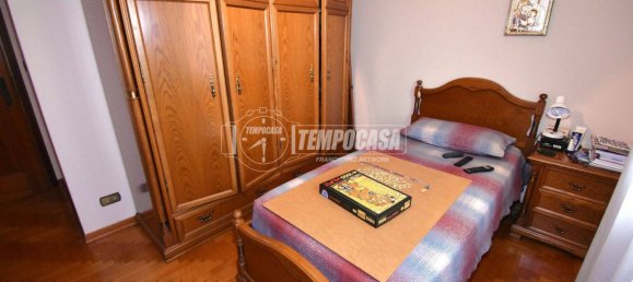 3 bedrooms Villa in Jesolo, Italy No. 288320 18