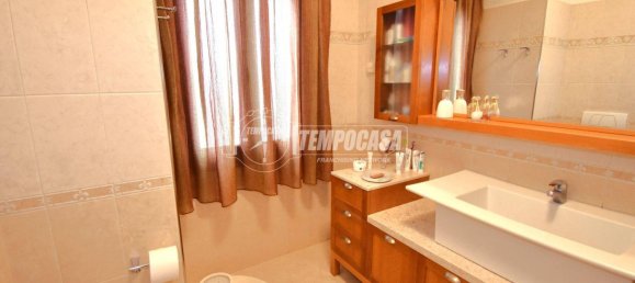 3 bedrooms Villa in Jesolo, Italy No. 288320 22