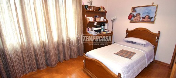 3 bedrooms Villa in Jesolo, Italy No. 288320 14