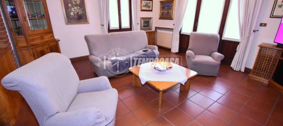 3 bedrooms Villa in Jesolo, Italy No. 288320 5