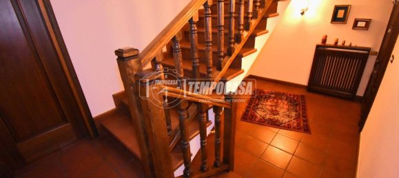 3 bedrooms Villa in Jesolo, Italy No. 288320 25