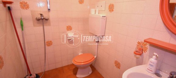 3 bedrooms Villa in Jesolo, Italy No. 288320 31