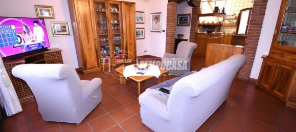 3 bedrooms Villa in Jesolo, Italy No. 288320 2