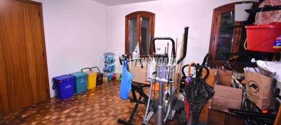 3 bedrooms Villa in Jesolo, Italy No. 288320 33