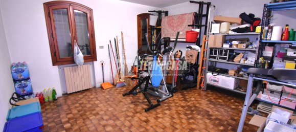 3 bedrooms Villa in Jesolo, Italy No. 288320 32