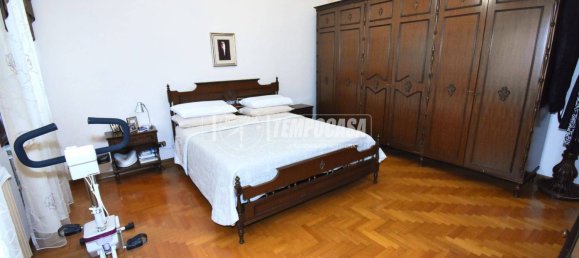 3 bedrooms Villa in Jesolo, Italy No. 288320 12