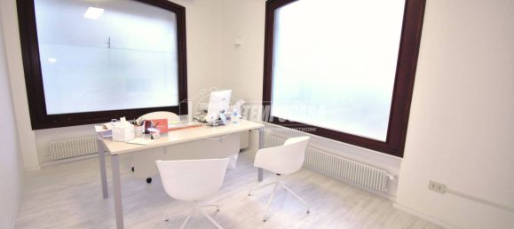 3 bedrooms Villa in Jesolo, Italy No. 288320 29