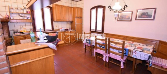3 bedrooms Villa in Jesolo, Italy No. 288320 10