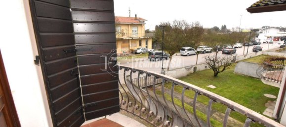 3 bedrooms Villa in Jesolo, Italy No. 288320 34