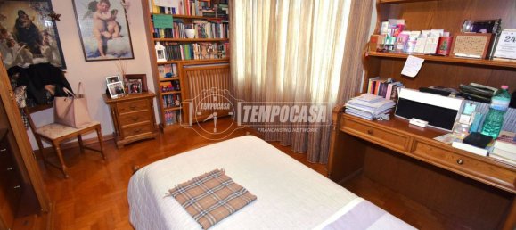 3 bedrooms Villa in Jesolo, Italy No. 288320 16