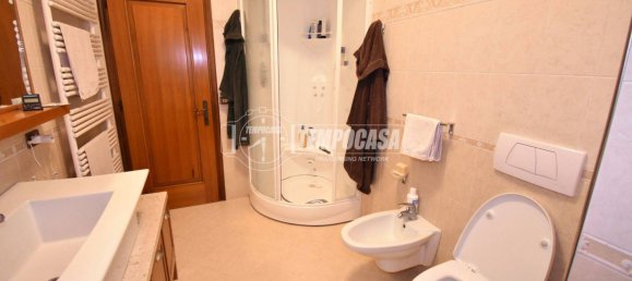 3 bedrooms Villa in Jesolo, Italy No. 288320 21