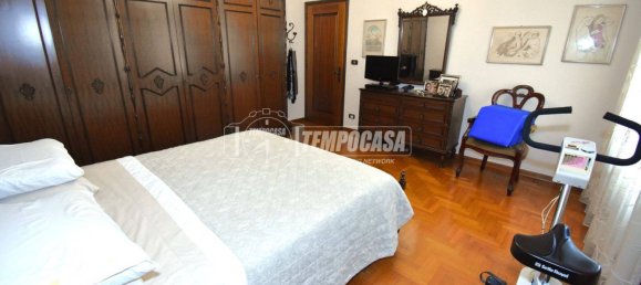 3 bedrooms Villa in Jesolo, Italy No. 288320 13
