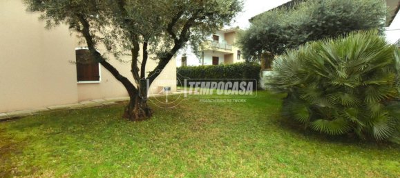 3 bedrooms Villa in Jesolo, Italy No. 288320 36