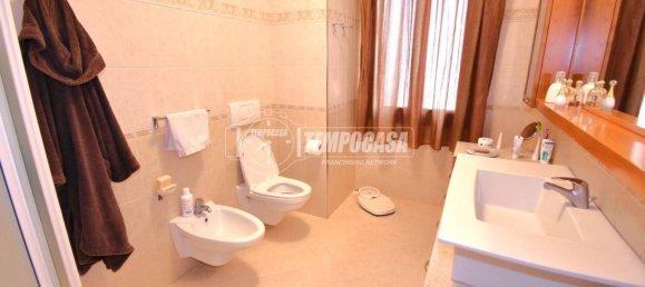 3 bedrooms Villa in Jesolo, Italy No. 288320 20