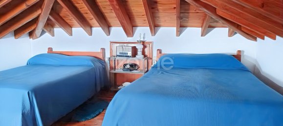 3 bedrooms House in Vila do Porto, Portugal No. 94257 8