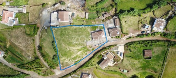 3 bedrooms House in Vila do Porto, Portugal No. 94257 16