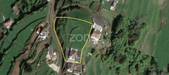 3 bedrooms House in Vila do Porto, Portugal No. 94257 17