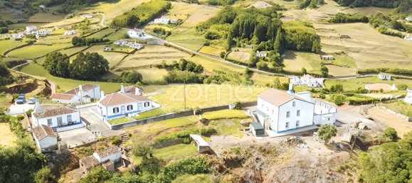 3 bedrooms House in Vila do Porto, Portugal No. 94257 15