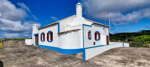 3 bedrooms House in Vila do Porto, Portugal No. 94257 10