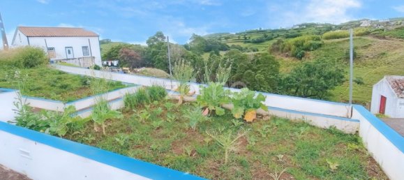 3 bedrooms House in Vila do Porto, Portugal No. 94257 12