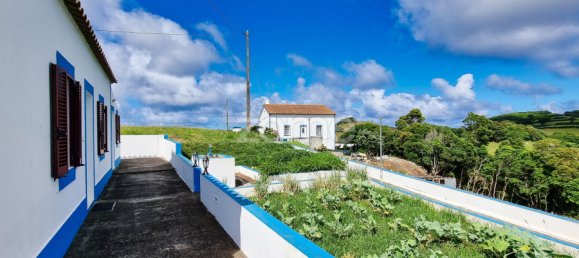 3 bedrooms House in Vila do Porto, Portugal No. 94257 11