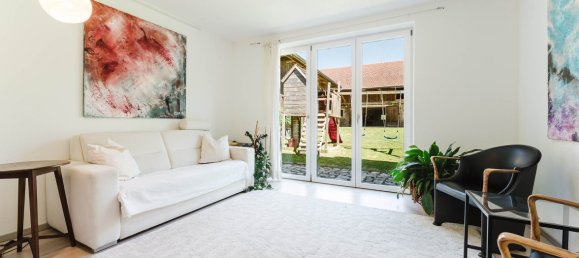 18 rooms Villa in Salzburg, Austria No. 229912 10