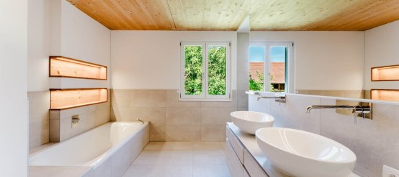 18 rooms Villa in Salzburg, Austria No. 229912 9