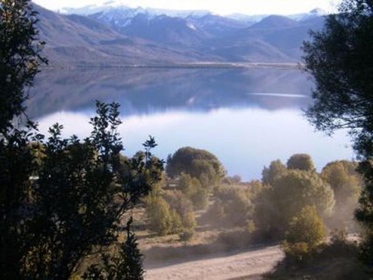  Land in Neuquen, Argentina No. 46041