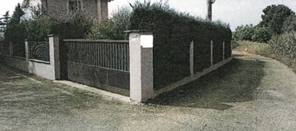 Квартира с 7 спальнями в Бадия Павезе, Италия № 311915 14