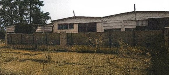 Квартира с 7 спальнями в Бадия Павезе, Италия № 311915 6