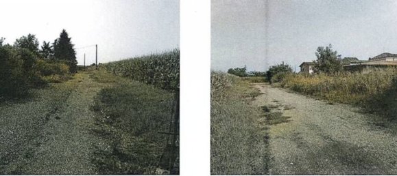 Квартира с 7 спальнями в Бадия Павезе, Италия № 311915 13