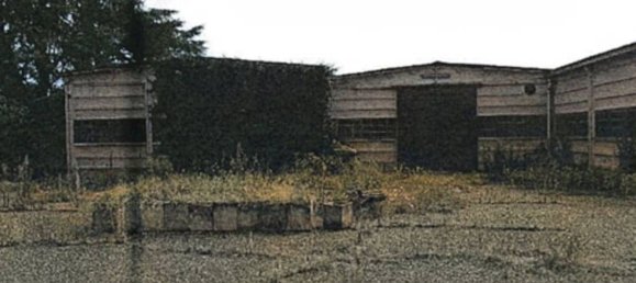 Квартира с 7 спальнями в Бадия Павезе, Италия № 311915 5