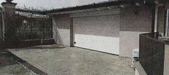 Квартира с 7 спальнями в Бадия Павезе, Италия № 311915 20