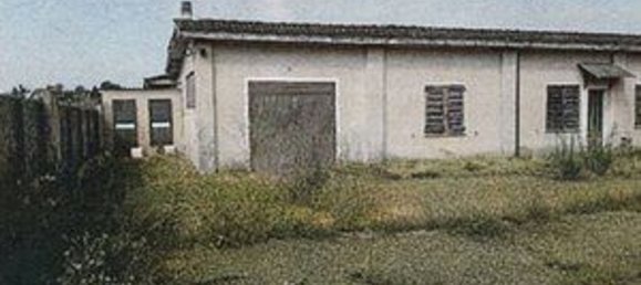 Квартира с 7 спальнями в Бадия Павезе, Италия № 311915 19