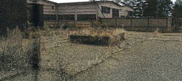 Квартира с 7 спальнями в Бадия Павезе, Италия № 311915 16