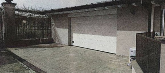 Квартира с 7 спальнями в Бадия Павезе, Италия № 311915 3