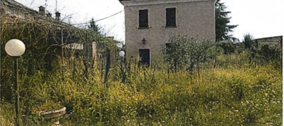 Квартира с 7 спальнями в Бадия Павезе, Италия № 311915 10