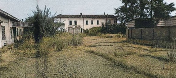 Квартира с 7 спальнями в Бадия Павезе, Италия № 311915 2