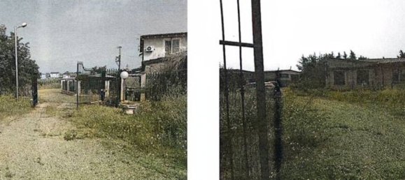 Квартира с 7 спальнями в Бадия Павезе, Италия № 311915 22