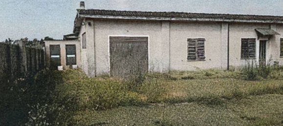 Квартира с 7 спальнями в Бадия Павезе, Италия № 311915 4