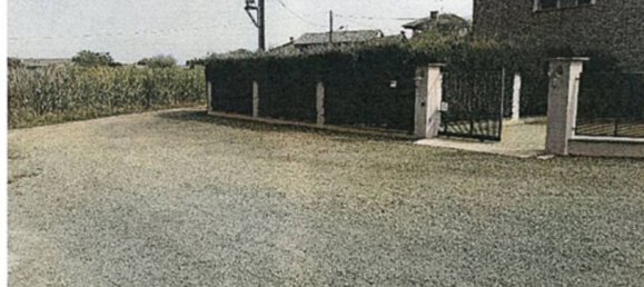 Квартира с 7 спальнями в Бадия Павезе, Италия № 311915 11