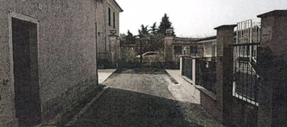 Квартира с 7 спальнями в Бадия Павезе, Италия № 311915 15