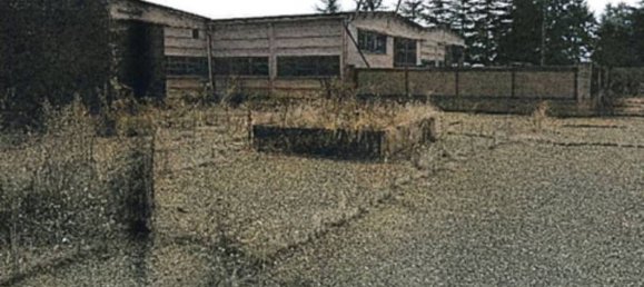 Квартира с 7 спальнями в Бадия Павезе, Италия № 311915 7