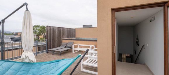 Квартира с 3 спальнями в Грандола, Португалия № 107256 23