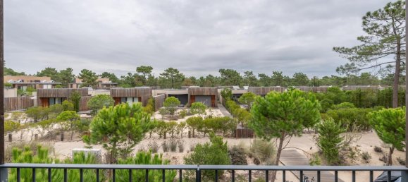 Квартира с 3 спальнями в Грандола, Португалия № 107256 18