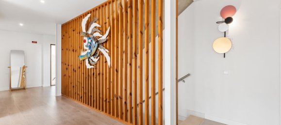 Квартира с 3 спальнями в Грандола, Португалия № 107256 14