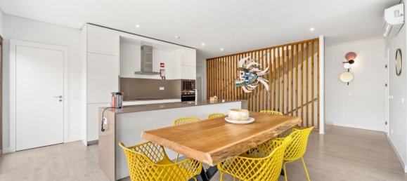 Квартира с 3 спальнями в Грандола, Португалия № 107256 5