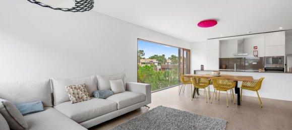 Квартира с 3 спальнями в Грандола, Португалия № 107256 9